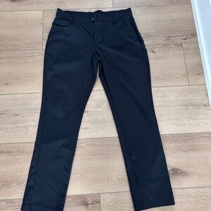 3 Pair- Gap Hybrid Pant